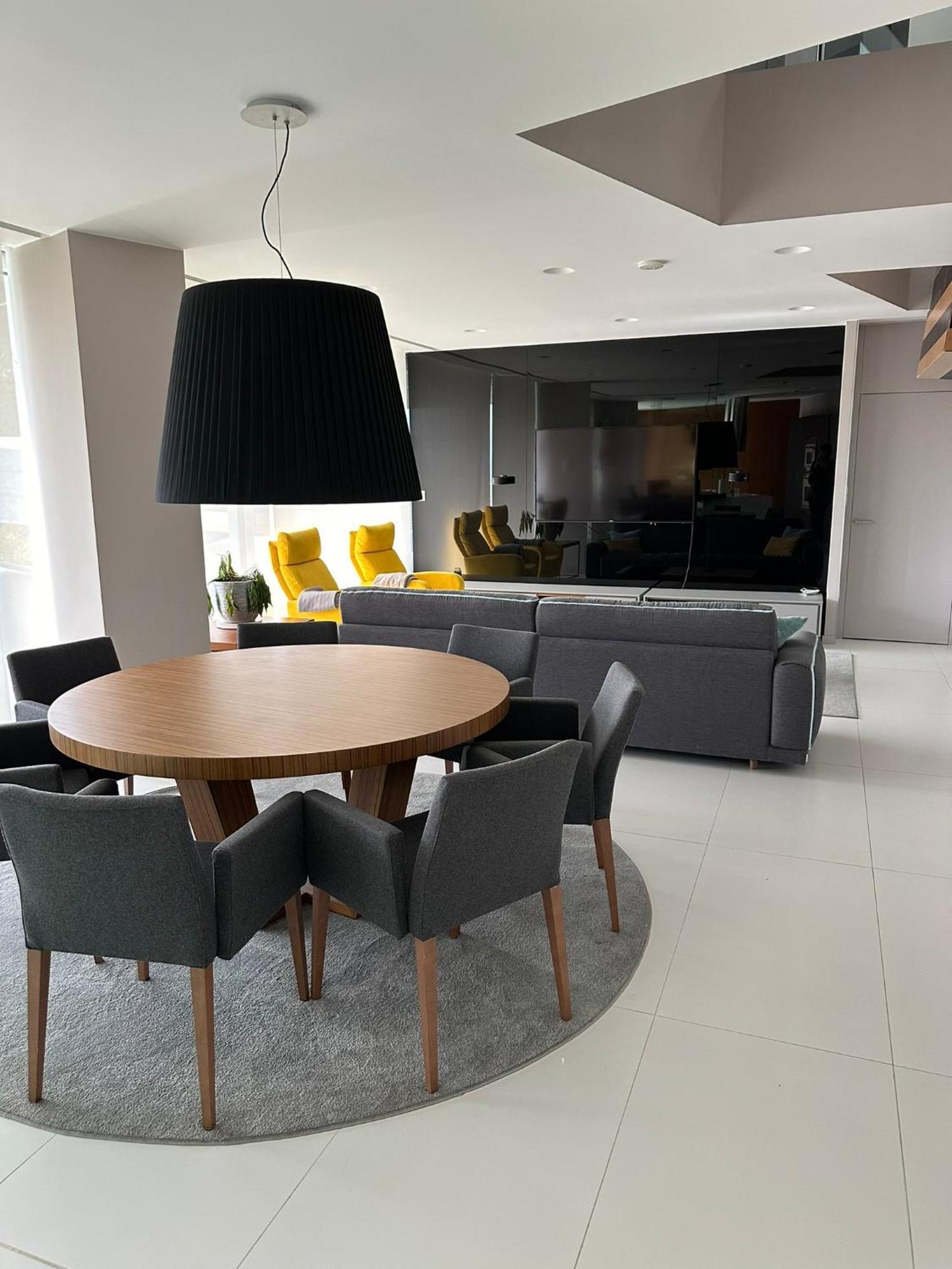 Tres Prismas Exclusive Villa Sarria Exterior foto
